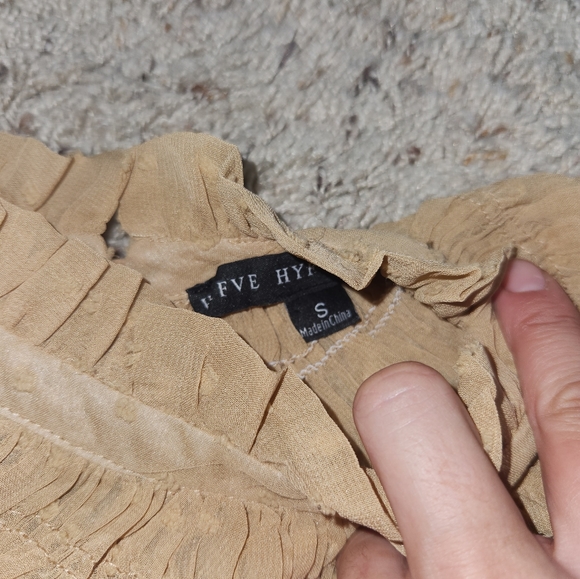 Hyfve - Picture 3 of 6